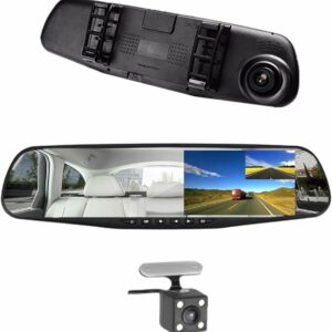 Car Black box