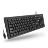USB Key boards - Image 2