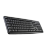 USB Key boards - Image 3