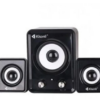 KISONLI SPEAKER - Image 3
