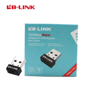 USB Wi Fi Adapter