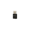 USB Wi Fi Adapter - Image 2