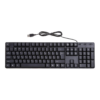 USB Key boards - Image 4