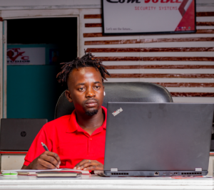 www.comjoint.co.zw