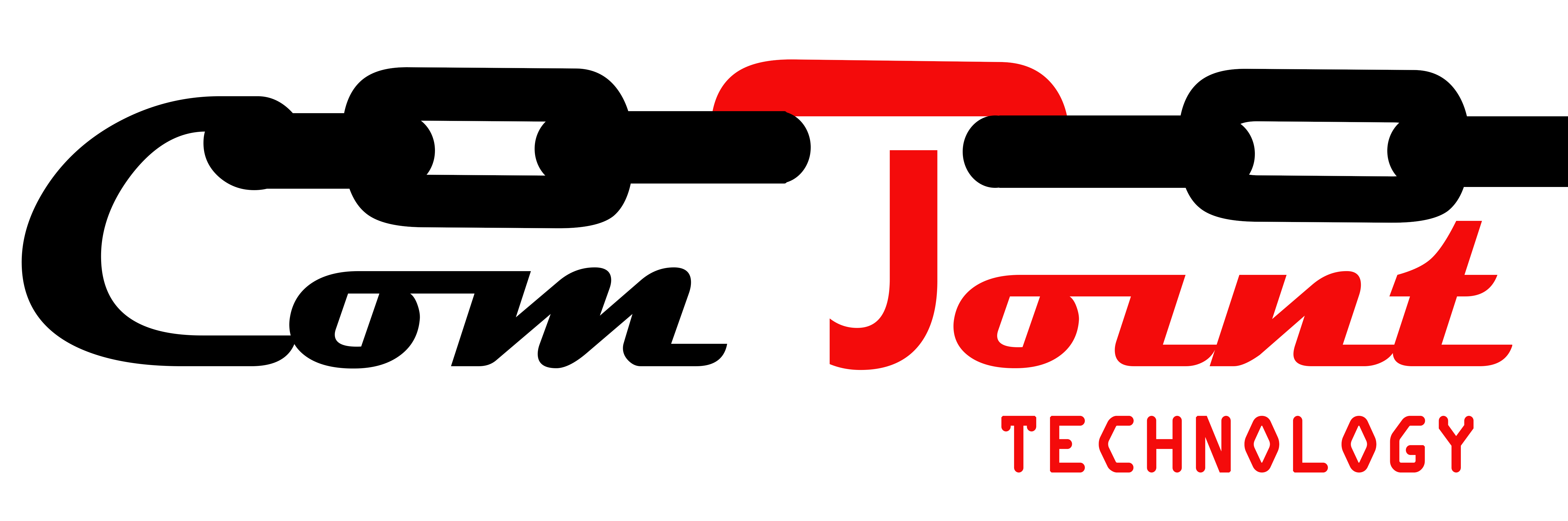 www.comjoint.co.zw