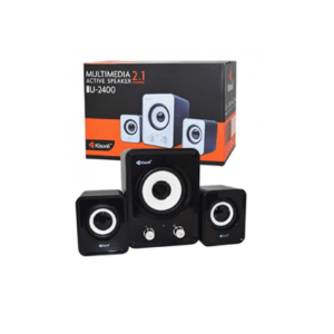 KISONLI SPEAKER