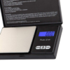 Professional Mini Digital Scale - Image 2