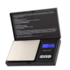Professional Mini Digital Scale - Image 4
