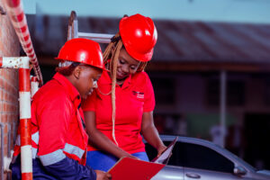 www.comjoint.co.zw