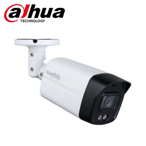 DAHUA | 2MP HDCVI 40m IR BULLET CAMERA