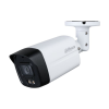 DAHUA | 2MP HDCVI 40m IR BULLET CAMERA - Image 2
