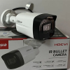 DAHUA | 2MP HDCVI 40m IR BULLET CAMERA - Image 3