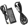 Acer 65W AC Charger - Image 2