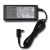 Acer 65W AC Charger - Image 3