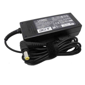 Acer 65W AC Charger