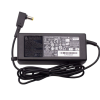Acer 65W AC Charger - Image 4