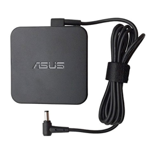 ASUS LAPTOP CHARGER