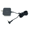 ASUS LAPTOP CHARGER - Image 2