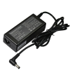 ASUS LAPTOP CHARGER - Image 3