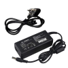 ASUS LAPTOP CHARGER - Image 4