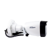 Dahua 8ch HD CCTV  kit - Image 3