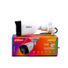 Dahua 2MP Full color Bullet Camera - Image 2