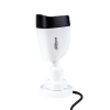 Dahua 2MP Full color Bullet Camera - Image 4
