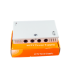 Dahua 8ch HD CCTV  kit - Image 2