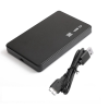 EXTERNAL HARD DRIVE CASE - Image 2