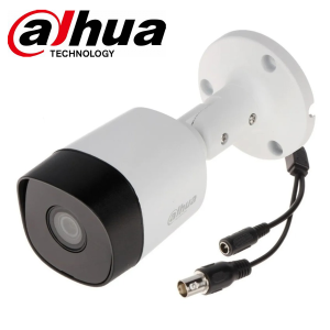 Dahua 2MP HDCVI IR Bullet Camera