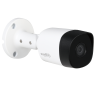 Dahua 2MP HDCVI IR Bullet Camera - Image 2