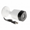 Dahua 2MP HDCVI IR Bullet Camera - Image 3