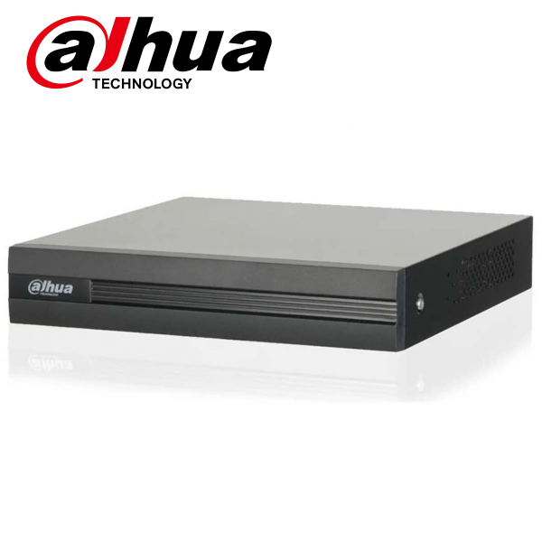 4 CH  DAHUA DVR XVR1B04