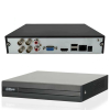 4 CH  DAHUA DVR XVR1B04 - Image 2