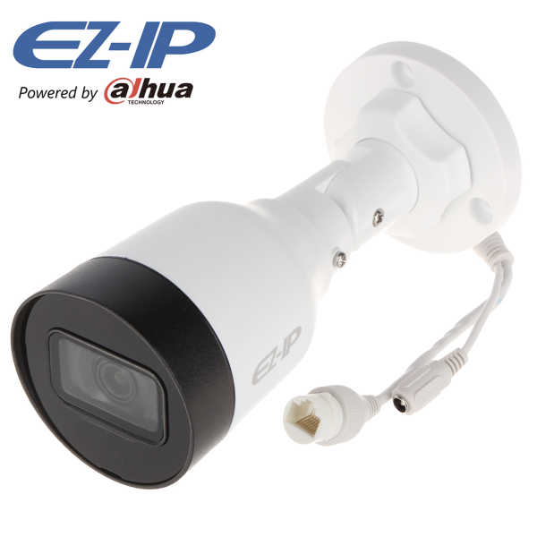 EZ-IP Camera