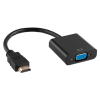 HDMI to VGA Adapter - Image 2