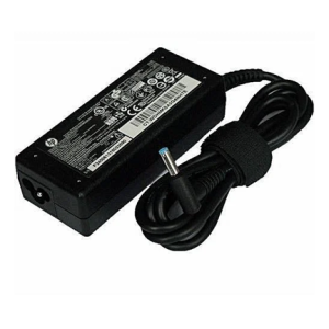 Blue tip HP Charger