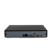 8CH Dahua NVR - Image 2