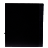 8CH Dahua NVR - Image 3