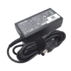 Toshiba laptop charger - Image 2