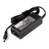 Toshiba laptop charger - Image 3