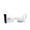 UNI 2MP COLOR Hunter HD Camera - Image 2