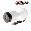 Dahua 2MP HDCVI IR Bullet Camera - Image 4