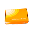16 CH CCTV Power supply - Image 2