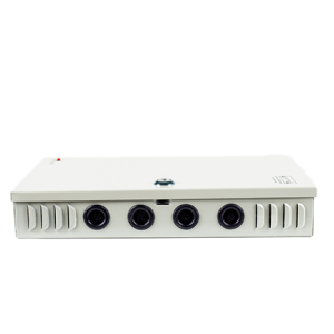 16 CH CCTV Power supply