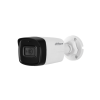 DAHUA | 2MP HDCVI 40m IR BULLET CAMERA - Image 4