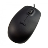 Dell Wired Optical Mouse - Image 3