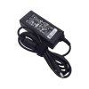 Dell 19.5V 3.34A 65W Slim Black Small Pin Charger - Image 3