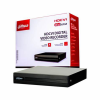 4 CHANNEL CCTV SYSTEM - Image 4