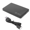 EXTERNAL HDD/ SSD CASE USB 3.0 - Image 3